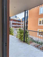 Photo 4. Apartment, Ljungbergs gata, Sigtuna 