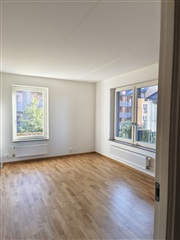 Photo 7. Apartment, Ljungbergs gata, Sigtuna 