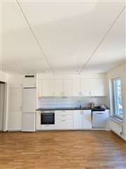Photo 17. Apartment, Ljungbergs gata, Sigtuna 