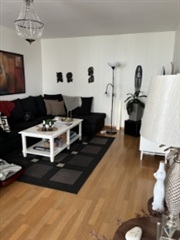 Photo 1. Apartment, Hagalundsgatan, Solna 