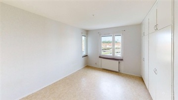 Bild 4. Lägenhet, Fristadsgatan, Eskilstuna 