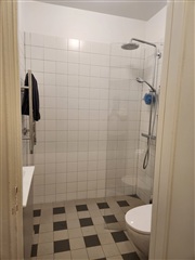 Bild 3. Lägenhet, , Stockholm 