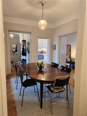 Bild 4. Lägenhet, , Stockholm 