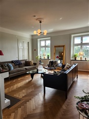 Bild 8. Lägenhet, , Stockholm 