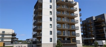 Photo 1. Apartment, Åby Allé, Mölndal 