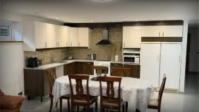 Photo 1. Apartment, Dressyrvägen, Järfälla 