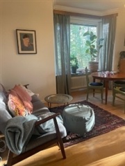 Photo 1. Apartment, Götaforsvägen, Enskede 