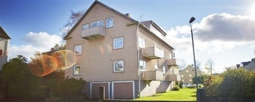 Photo 1. Apartment, Tokarpsgatan, Borås 