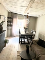 Photo 1. Apartment, Kåkbrinken, Stockholm 
