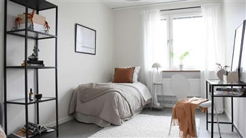 Photo 1. Apartment, Edvardslundsgatan, Torshälla 