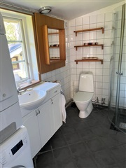Bild 16. Hus/villa, Enkärrsvägen, Ingarö 