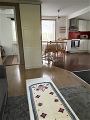 Bild 15. Hus/villa, Enkärrsvägen, Ingarö 