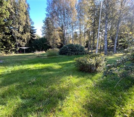 Bild 21. Hus/villa, Enkärrsvägen, Ingarö 