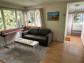 Bild 9. Hus/villa, Enkärrsvägen, Ingarö 