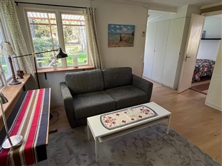 Bild 8. Hus/villa, Enkärrsvägen, Ingarö 