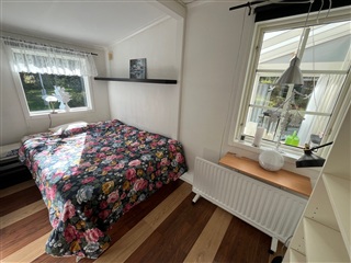 Bild 10. Hus/villa, Enkärrsvägen, Ingarö 