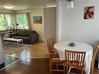 Bild 14. Hus/villa, Enkärrsvägen, Ingarö 