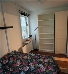 Bild 11. Hus/villa, Enkärrsvägen, Ingarö 