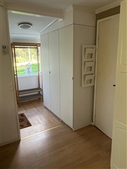 Bild 6. Hus/villa, Enkärrsvägen, Ingarö 