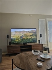 Bild 1. Hus/villa, Melassvägen, Staffanstorp 