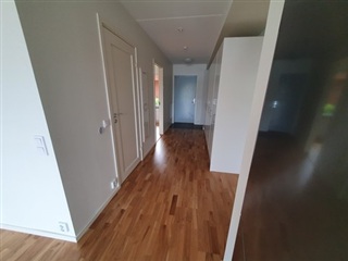 Photo 5. Apartment, Bergslenagatan, Borås 