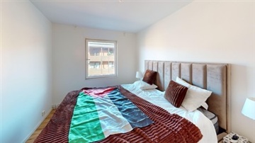 Photo 4. Apartment, Nytorgsbacken, Helsingborg 