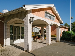 Photo 1. Apartment, Esmarchsgatan, Mariannelund 