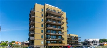 Bild 1. Lägenhet, Åby Allé, Mölndal 
