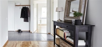Photo 5. Apartment, Rökerigränd, Jönköping 