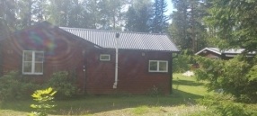 Photo 1. Room, Vargmossevägen, Almunge 