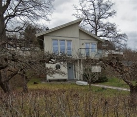 Photo 1. House, Bellmansvägen, Trångsund 