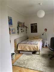 Photo 2. Apartment, , Lund 