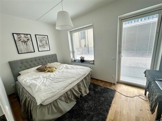 Photo 5. Apartment, Radermachergatan, Eskilstuna 