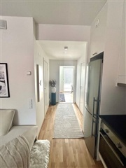 Photo 4. Apartment, Radermachergatan, Eskilstuna 
