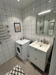 Photo 3. Apartment, Radermachergatan, Eskilstuna 