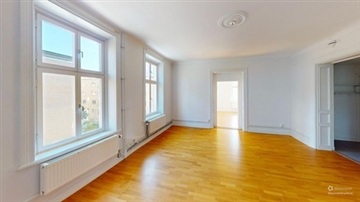 Photo 3. Apartment, Nyforsgatan, Eskilstuna 