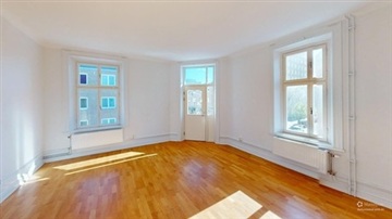 Photo 2. Apartment, Nyforsgatan, Eskilstuna 