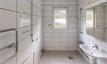 Photo 1. Apartment, Västra Åsgatan, Eskilstuna 