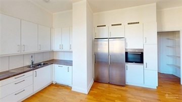 Photo 4. Apartment, Nyforsgatan, Eskilstuna 