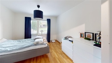 Photo 2. Apartment, Sundbergsgatan, Karlstad 