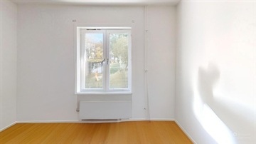 Photo 4. Apartment, Emausgatan, Västerås 