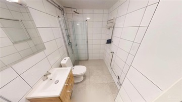 Photo 3. Apartment, Emausgatan, Västerås 