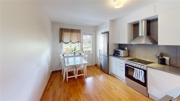 Photo 3. Apartment, Sundbergsgatan, Karlstad 