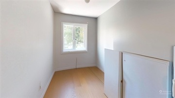 Photo 5. Apartment, Emausgatan, Västerås 