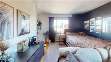 Photo 1. Apartment, Älvgatan, Karlstad 