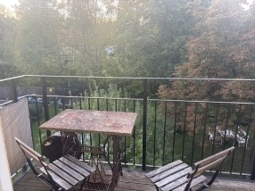 Photo 1. Apartment, Ålstensgatan, Bromma