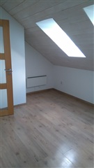 Photo 7. Apartment, Västra Virestads Byaväg, Trelleborg 