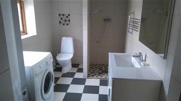 Photo 3. Apartment, Västra Virestads Byaväg, Trelleborg 