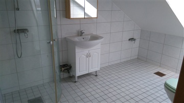 Photo 9. Apartment, Västra Virestads Byaväg, Trelleborg 