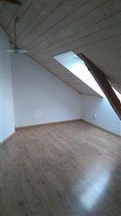 Photo 8. Apartment, Västra Virestads Byaväg, Trelleborg 